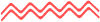 divider-line.png