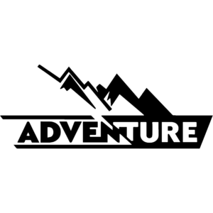 Adventure