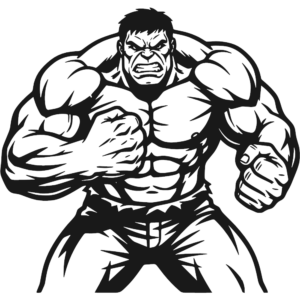 Hulk V2