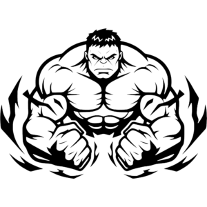 Hulk