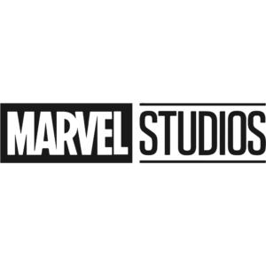 Marvel Studios