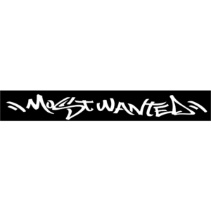 Most Wanted V2