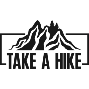 Take A Hike