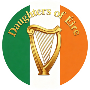 Daughters Of Eire 4