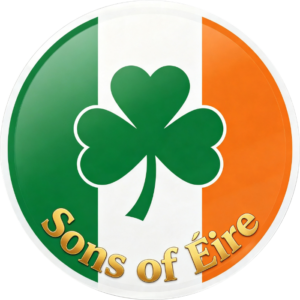 Sons Of Eire 2